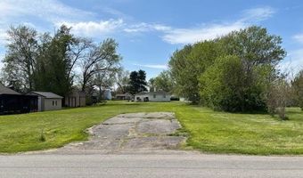 Lee Ave, Ashland, OH 44805