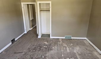 422 Cerro Gordo St, Ackley, IA 50601