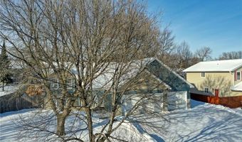 13416 Swallow St NW, Andover, MN 55304