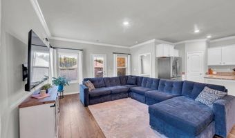 14900 Eva Cir, Athens, AL 35613