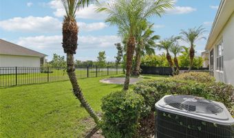 6906 SAIL VIEW Ln, Apollo Beach, FL 33572