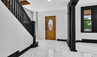 501 45TH St, Baltimore, MD 21224