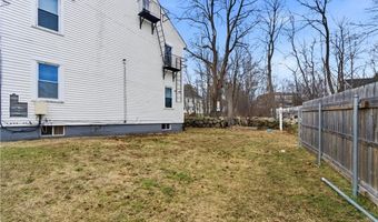 513 Washington St, Coventry, RI 02816