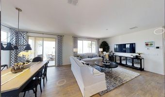 5152 E DESERT FOREST Trl, Cave Creek, AZ 85331