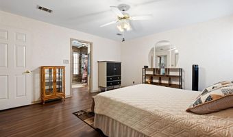 801 Hanover St, Weatherford, TX 76086