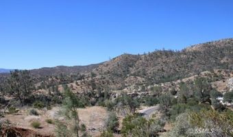 Evans Road, Wofford Heights, CA 93285