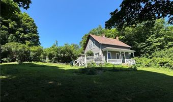 825 Victory Hwy, Burrillville, RI 02839