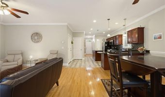 164 Bear Hill Rd 35, Cumberland, RI 02864