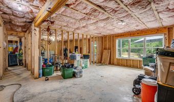 3359 Prairie Range Ln, Apison, TN 37302