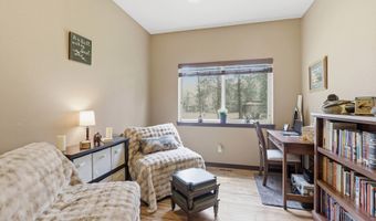 3106 E Obadiah Ct, Athol, ID 83801