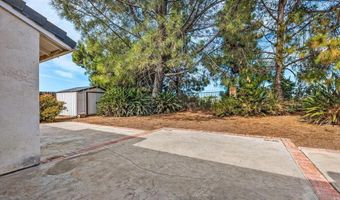 5220 Mandarin Dr, Oceanside, CA 92056