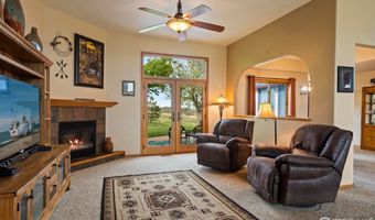 6319 Sedona Hills Dr, Berthoud, CO 80513