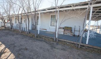 5062 N COCHISE STRONGHOLD Rd R, Cochise, AZ 85606