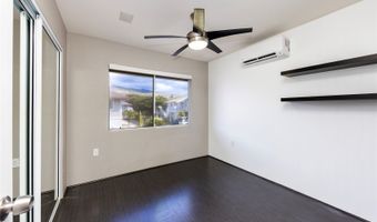 92-1475 Aliinui Dr 20B, Kapolei, HI 96707