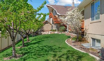 3957 W HONEY LOCUST Ln, Cedar Hills, UT 84062