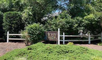4032 Brook Cross Dr, Apex, NC 27539