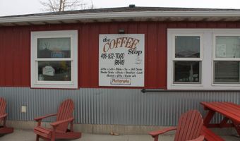 415 W 1st Ave, Big Timber, MT 59011