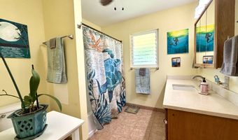 396 PUA Rd, Kapaa, HI 96746