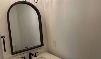 851 Dill, Atlanta, GA 30310