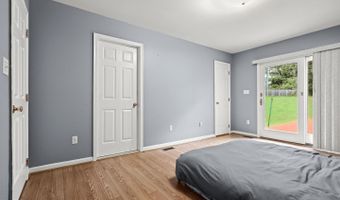 1421 SARATOGA Dr, Bel Air, MD 21014