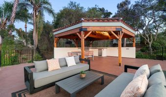 10020 Fuerte Dr, La Mesa, CA 91941