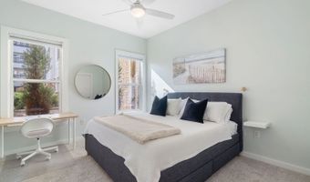 870 Inman Village Pkwy NE 229, Atlanta, GA 30307