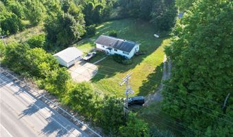 8238 Center Rd, Ashtabula, OH 44004
