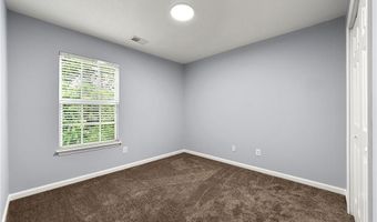 5654 Lawley Dr, Alpharetta, GA 30022