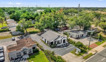 741 MAITLAND Ave, Altamonte Springs, FL 32701