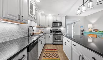3300 FAIT Ave, Baltimore, MD 21224