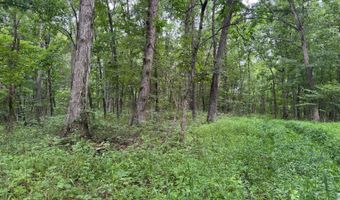 37928 Buck Run Rd, Albany, OH 45710