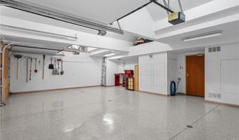 563 Knotty Pine Dr, Incline Village, NV 89451