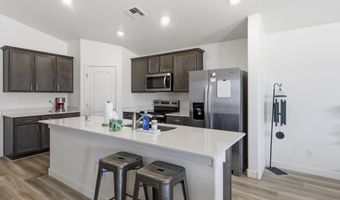 2506 Calle Del Los Claveles, Belen, NM 87002