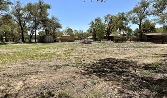 105 MAESTAS Rd, Belen, NM 87002