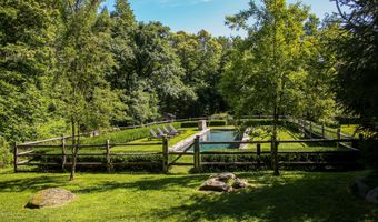 64 Todd Hill Rd, Cornwall, CT 06796