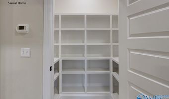 Dublin A Old Town Drive, Athens, AL 35613