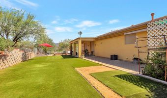 33250 S SUMMIT Dr, Black Canyon City, AZ 85324