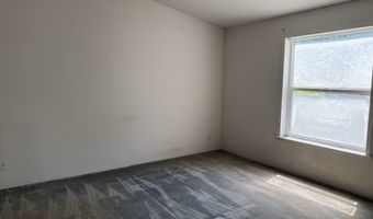 62778 E BARLOW TRAIL Rd, Brightwood, OR 97011