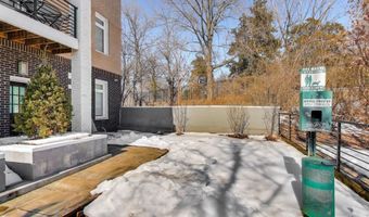 1220 19TH St NE 2A, Washington, DC 20002