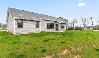 122 Sunset Dr, Avilla, IN 46710