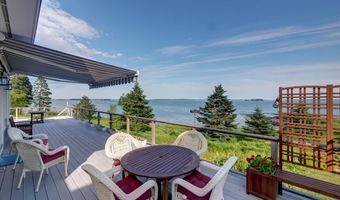 29 Wohoa Bay Dr, Addison, ME 04606