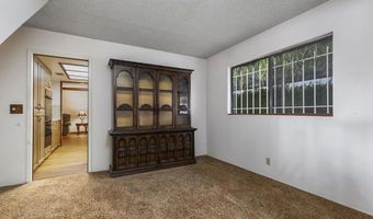7781 SUNSET Dr, La Mesa, CA 91942