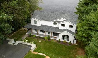 136 Aldrich Rd, Glocester, RI 02857