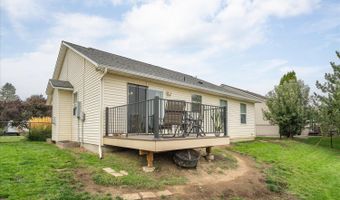 13710 W 12 Ave, Airway Heights, WA 99001