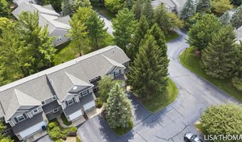 624 Abbey Mill Dr SE 11, Ada, MI 49301