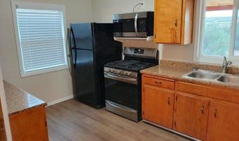 1210 N ARBOR Ave, Casa Grande, AZ 85122