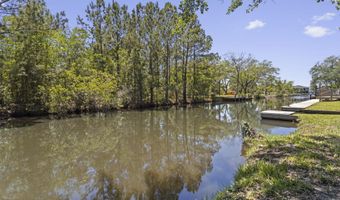 4229 21st Ave, Bay St. Louis, MS 39520