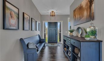 8619 State Highway 55 NW, Annandale, MN 55302