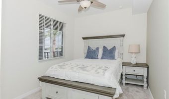 5583 Double Eagle 4122, Ave Maria, FL 34142
