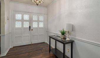 4103 WHITEFIELD Blvd, Alexandria, LA 71303